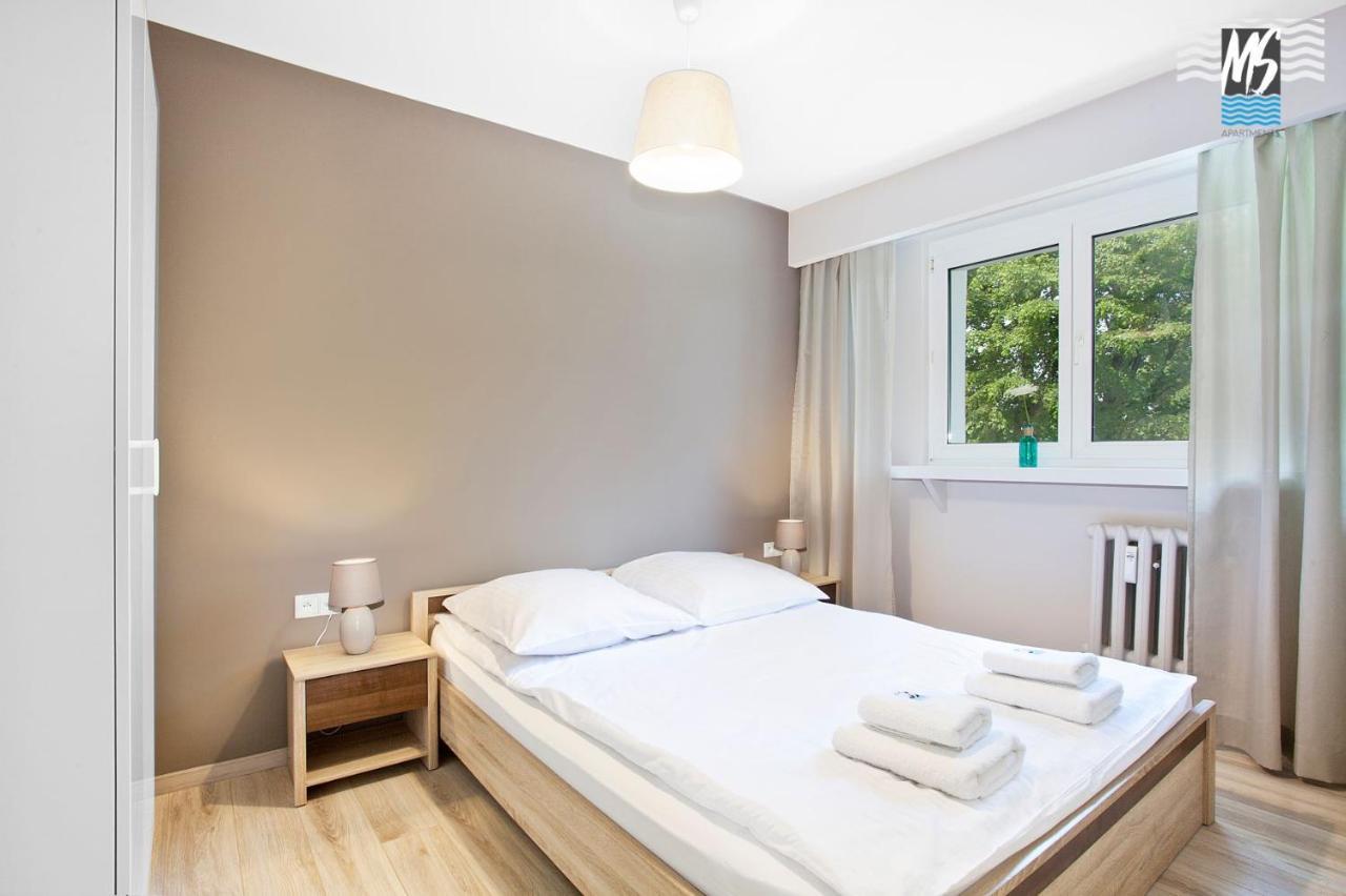 גדינייה Ms Apartments Antica מראה חיצוני תמונה