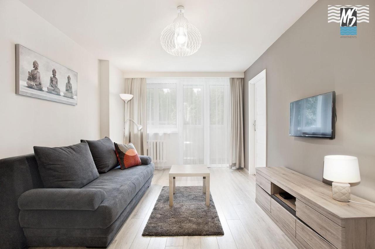 גדינייה Ms Apartments Antica מראה חיצוני תמונה